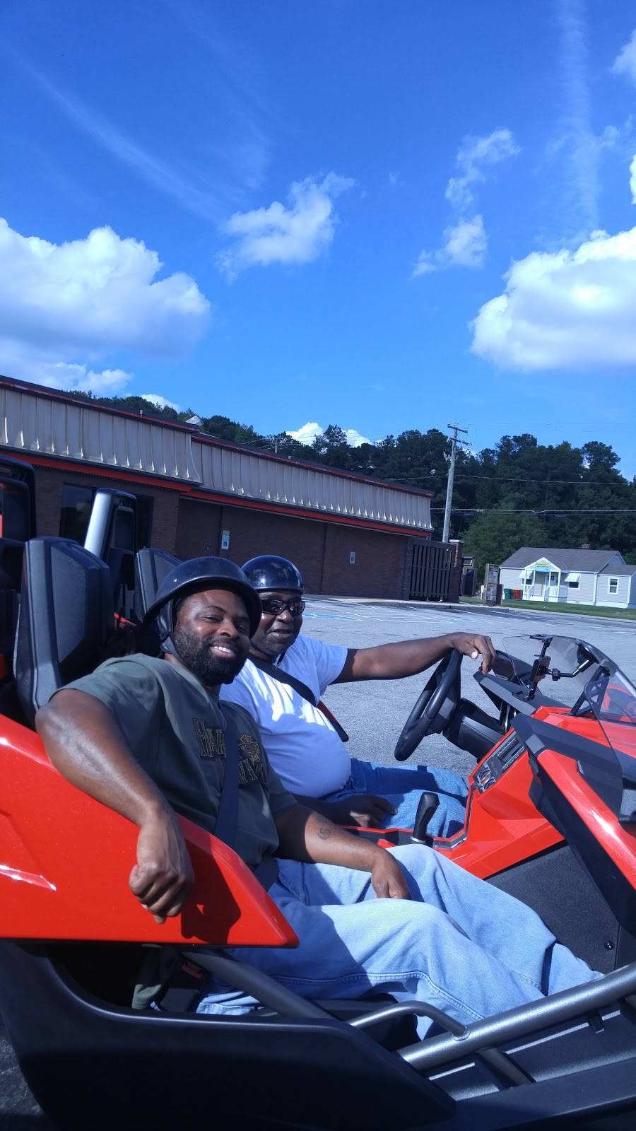 Wendys | restaurant | 1859 S Crater Rd, Petersburg, VA 23805, USA | 8048612073 OR +1 804-861-2073