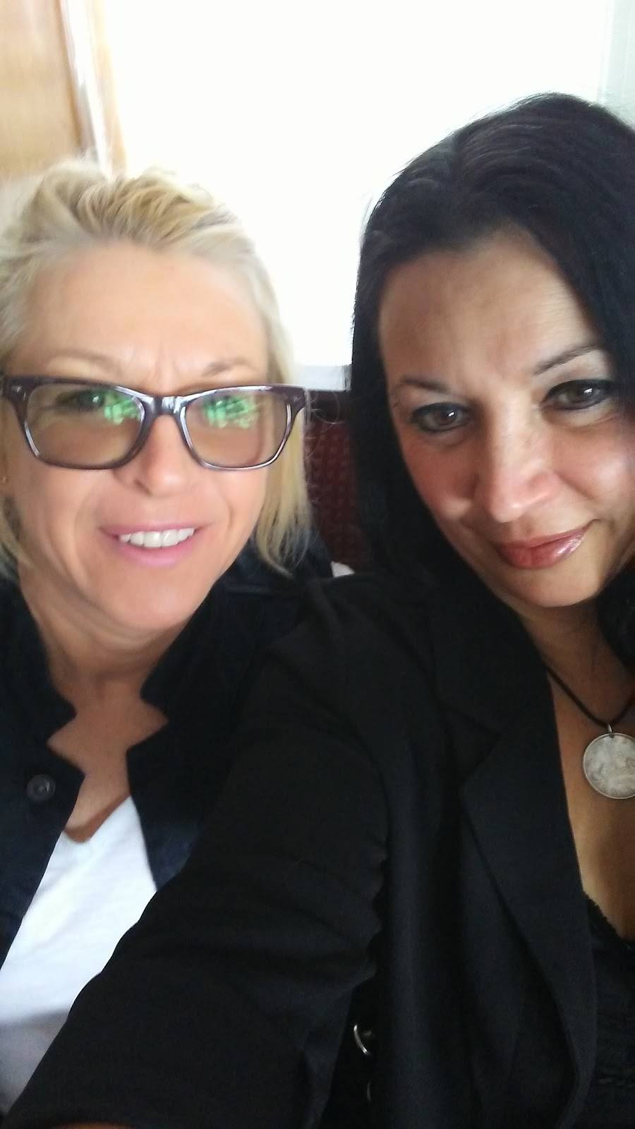 Resto Château St-Césaire | restaurant | 1011-1015 QC-112, Saint-Césaire, QC J0L 1T0, Canada | 4509471300 OR +1 450-947-1300