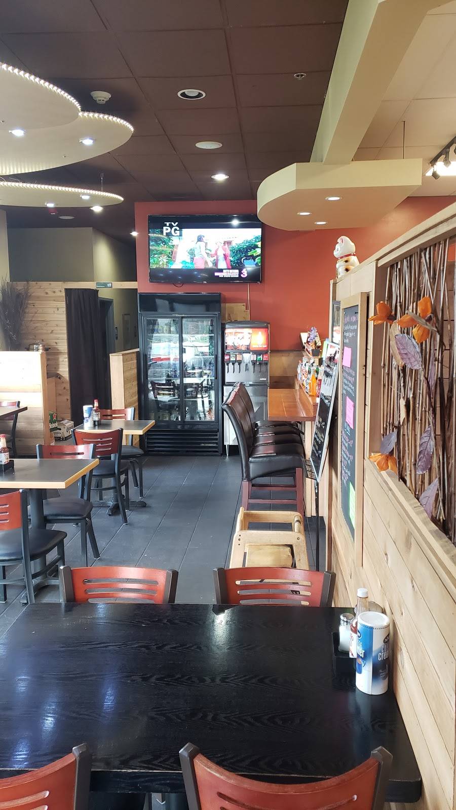 La Princesa, Salvadorean food | restaurant | Federal Way, WA 98003, USA | 2065922319 OR +1 206-592-2319