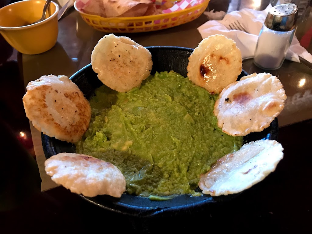 Cocina Mobil 2 Mexican | restaurant | 5109 E US Hwy 83, Rio Grande City, TX 78582, USA | 9564870103 OR +1 956-487-0103