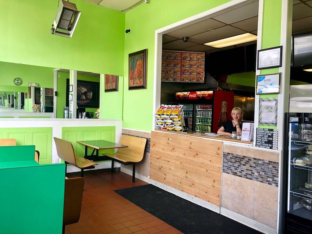 Kokorikos Pizza & Fried Chicken | meal takeaway | 819 Main St, Worcester, MA 01610, USA | 5084591550 OR +1 508-459-1550