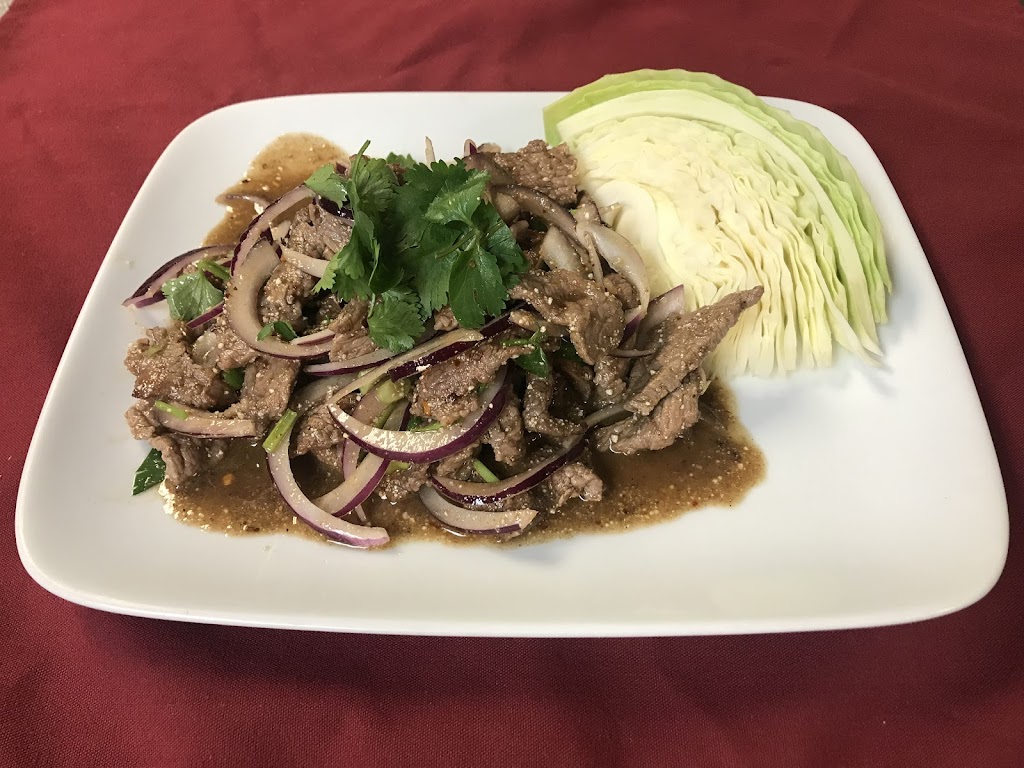 Pad Thai | restaurant | 119 Racetrack Rd NE, Fort Walton Beach, FL 32547, USA | 8508622099 OR +1 850-862-2099