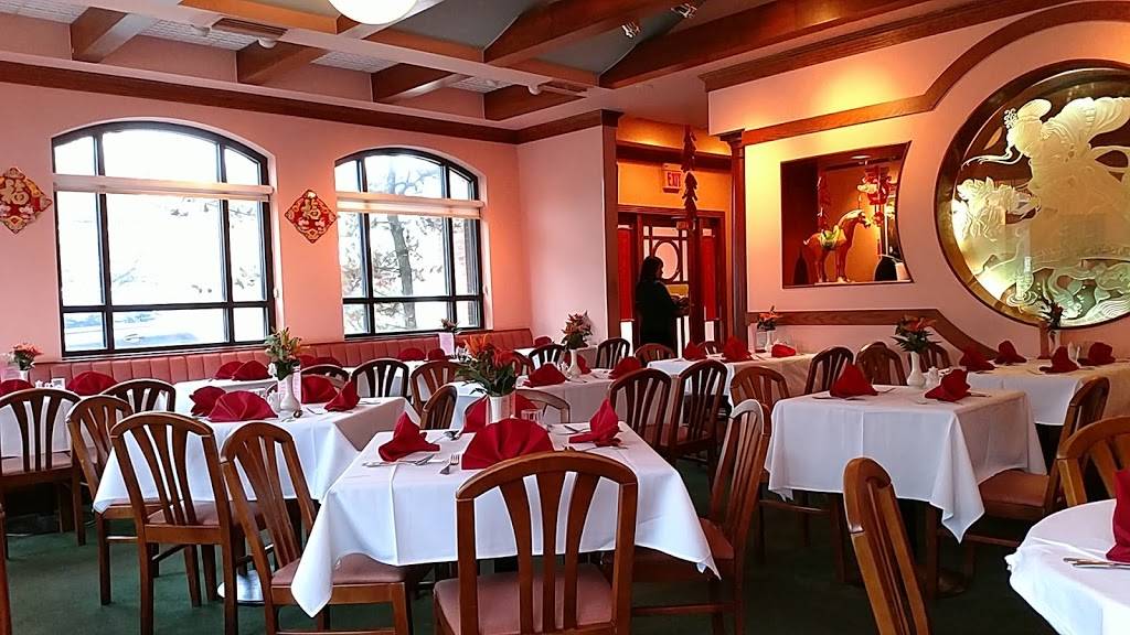 CinCin Restaurant | restaurant | 7838 Germantown Ave, Philadelphia, PA 19118, USA | 2152428800 OR +1 215-242-8800