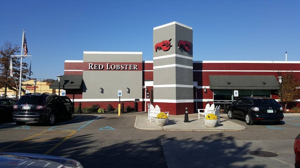 Red Lobster | restaurant | 29980 Plymouth Rd, Livonia, MI 48150, USA | 7344270537 OR +1 734-427-0537