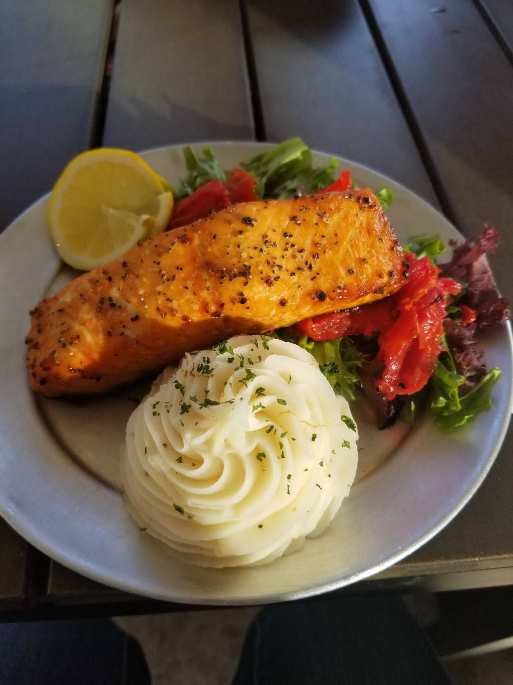 William Olivers Publick House | restaurant | 2608 S Timberline Rd, Fort Collins, CO 80525, USA | 9706803726 OR +1 970-680-3726