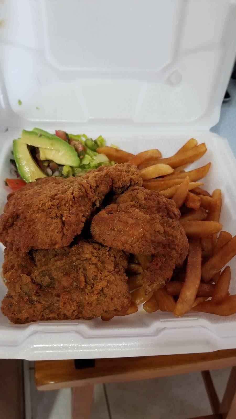 Youndys hispanic Sweets and Kitchen | restaurant | 93 Main St, Bloomingdale, NJ 07403, USA | 9732897260 OR +1 973-289-7260