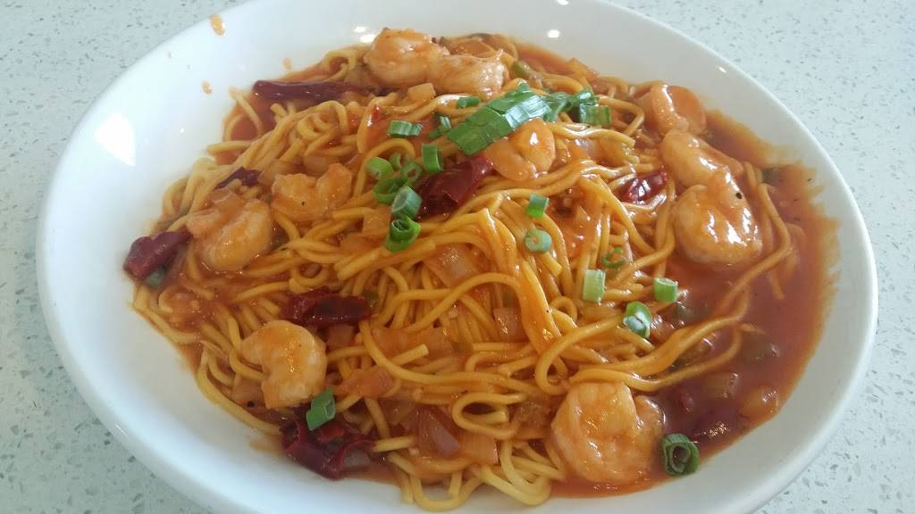 Mandarin Chinese Food & Sushi | restaurant | 1731, 524 E San Bernardino Rd, Covina, CA 91723, USA | 6269663888 OR +1 626-966-3888