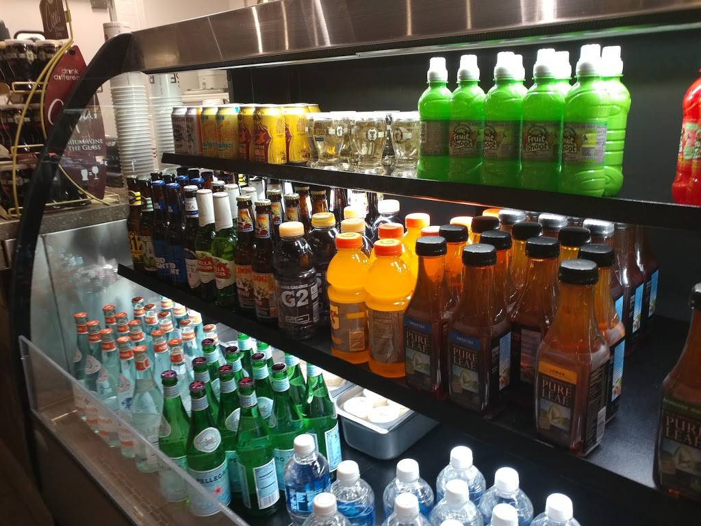 Rise Pies | restaurant | 140 University Town Center Dr #150, Sarasota, FL 34243, USA | 9417029920 OR +1 941-702-9920