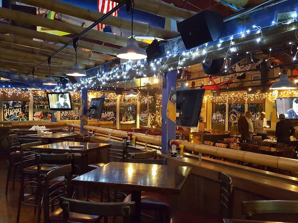 Pilot Petes | restaurant | 905 W Irving Park Rd, Schaumburg, IL 60193, USA | 8478915100 OR +1 847-891-5100