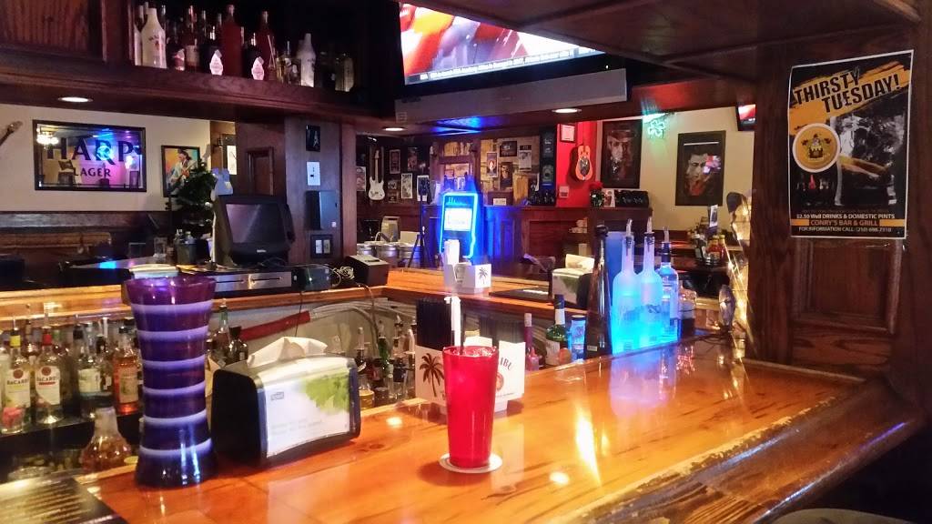 Conroys Irish Pub and Grill | restaurant | 9091 Fair Oaks Pkwy, Fair Oaks Ranch, TX 78015, USA | 2106987310 OR +1 210-698-7310