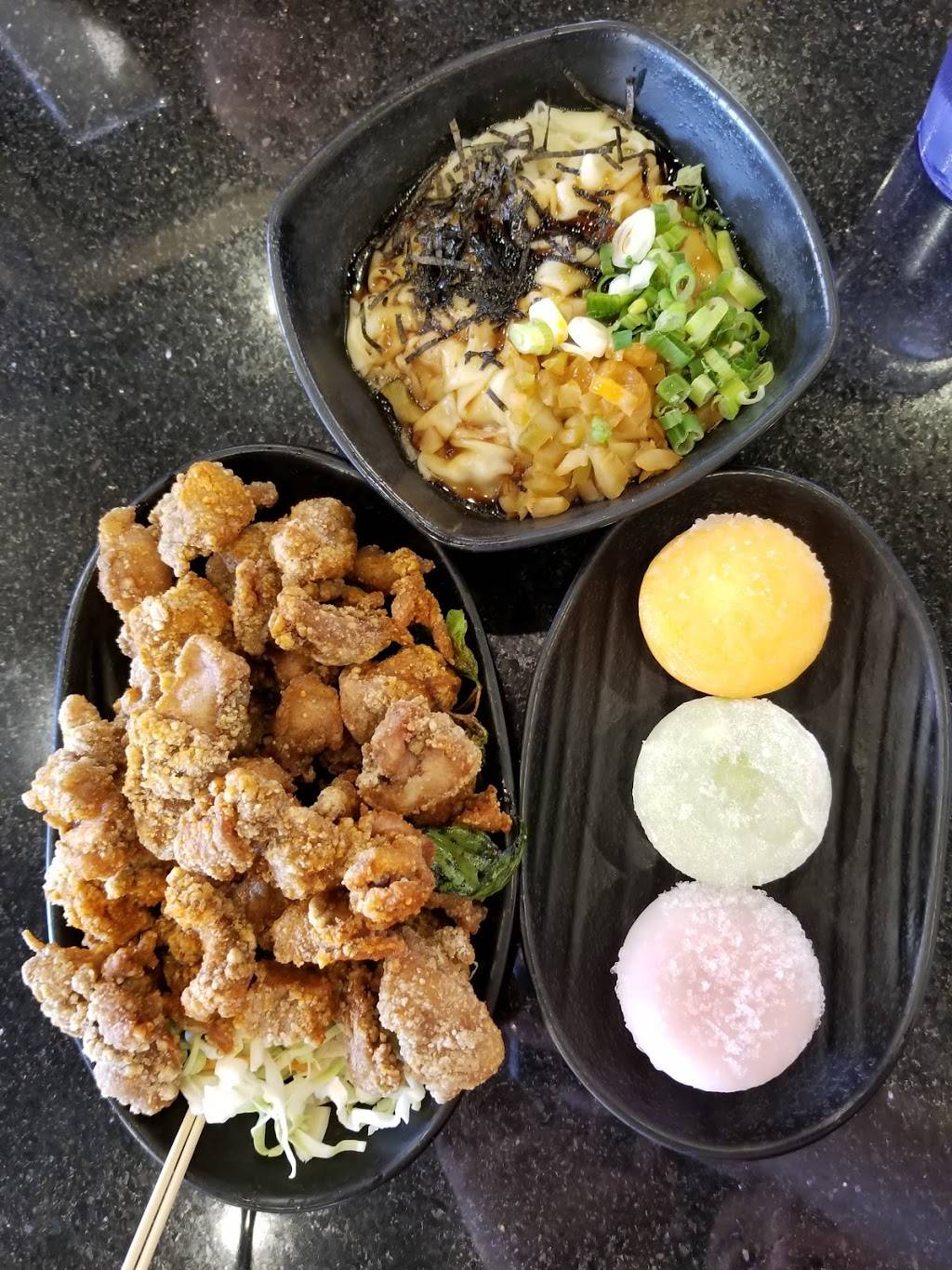 Ten Rens Tea Time | restaurant | 500 N Atlantic Blvd Suite 179, Monterey Park, CA 91754, USA | 6268720800 OR +1 626-872-0800