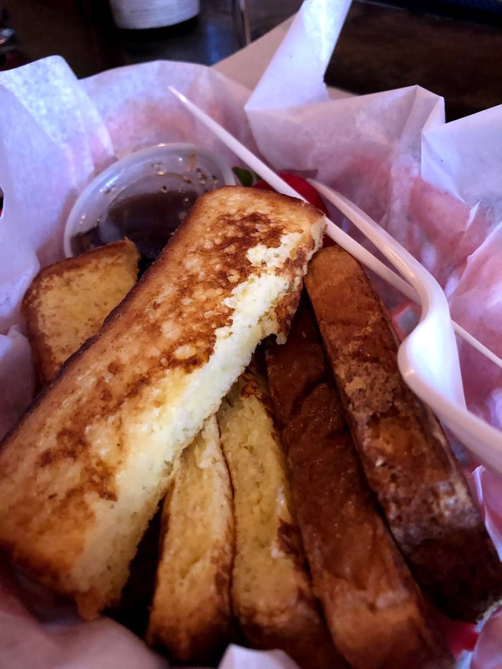 Red Derby | restaurant | 3718 14th St NW, Washington, DC 20010, USA | 2022915000 OR +1 202-291-5000