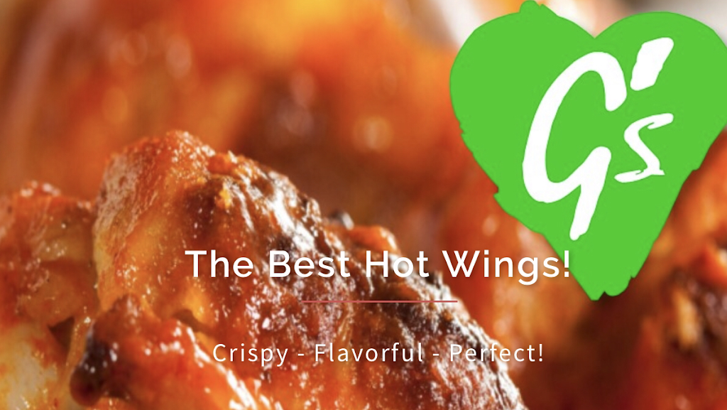 Gs Tacos - LoDo | restaurant | 2200 Market St #114, Denver, CO 80205, USA | 7202160259 OR +1 720-216-0259