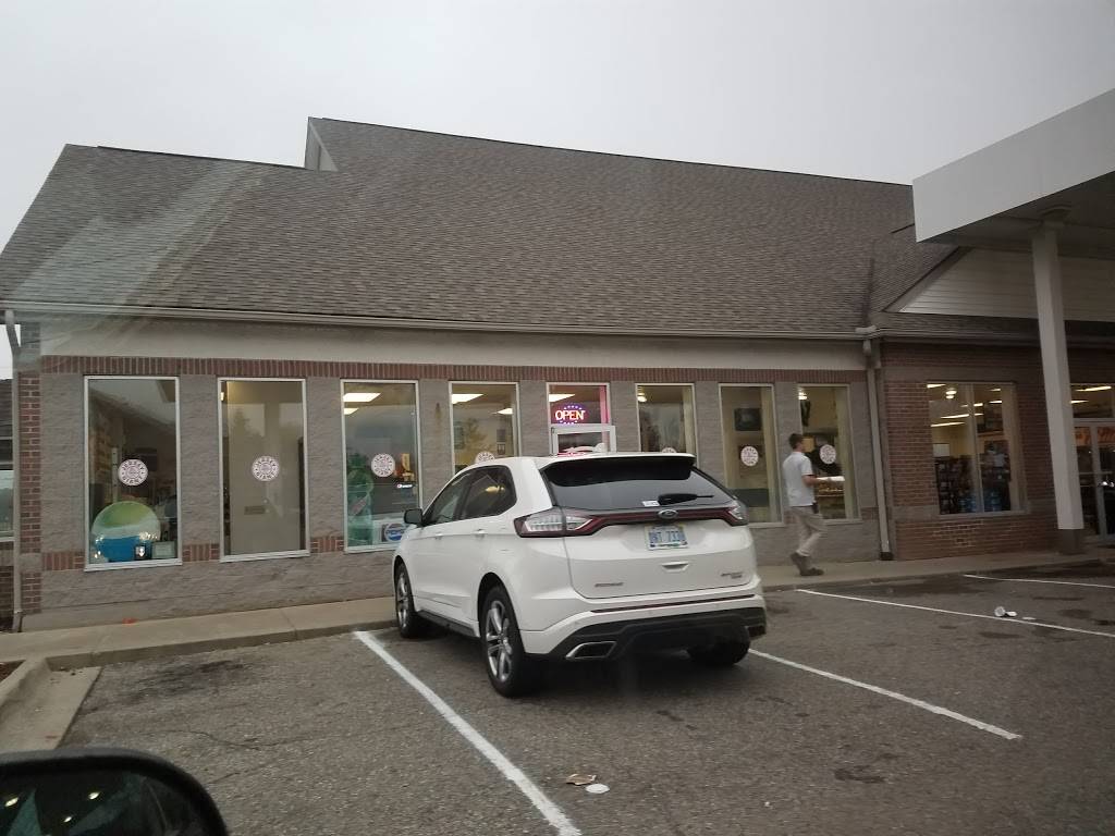 Jersey Giant | restaurant | 2900 N Williamston Rd, Williamston, MI 48895, USA | 5176559303 OR +1 517-655-9303