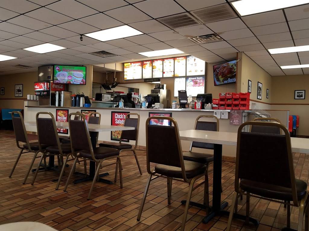 Dairy Queen Store | restaurant | 1503 19th St, Hondo, TX 78861, USA | 8304262211 OR +1 830-426-2211