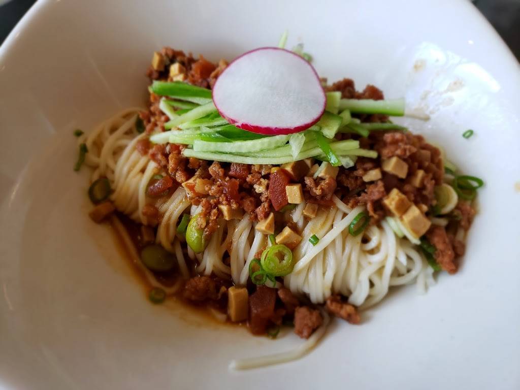 Din Tai Fung | restaurant | 3333 Bristol Street South Coast Plaza, Space 2071 (Upper Level, Costa Mesa, CA 92626, USA | 7145493388 OR +1 714-549-3388