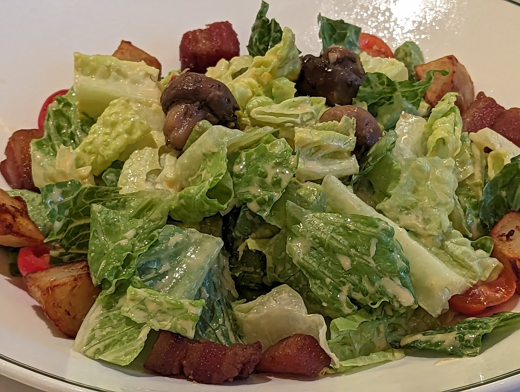 Smith & Wollensky - Burlington | restaurant | 92 Middlesex Turnpike, Burlington, MA 01803, USA | 7819512333 OR +1 781-951-2333