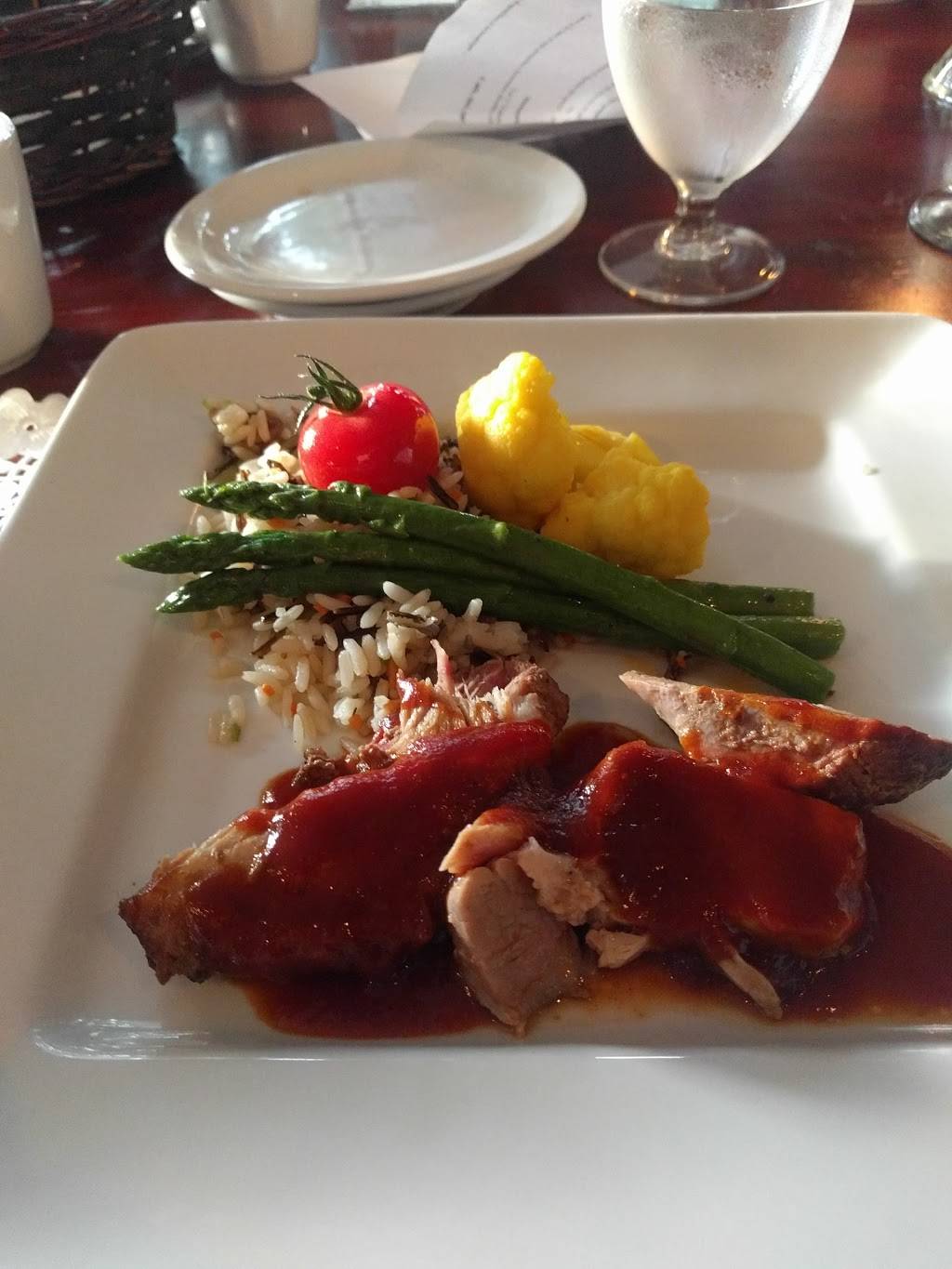 Rabouillere | restaurant | 1073 Rang de lÉgypte, Saint-Valérien-de-Milton, QC J0H 2B0, Canada | 4507934998 OR +1 450-793-4998