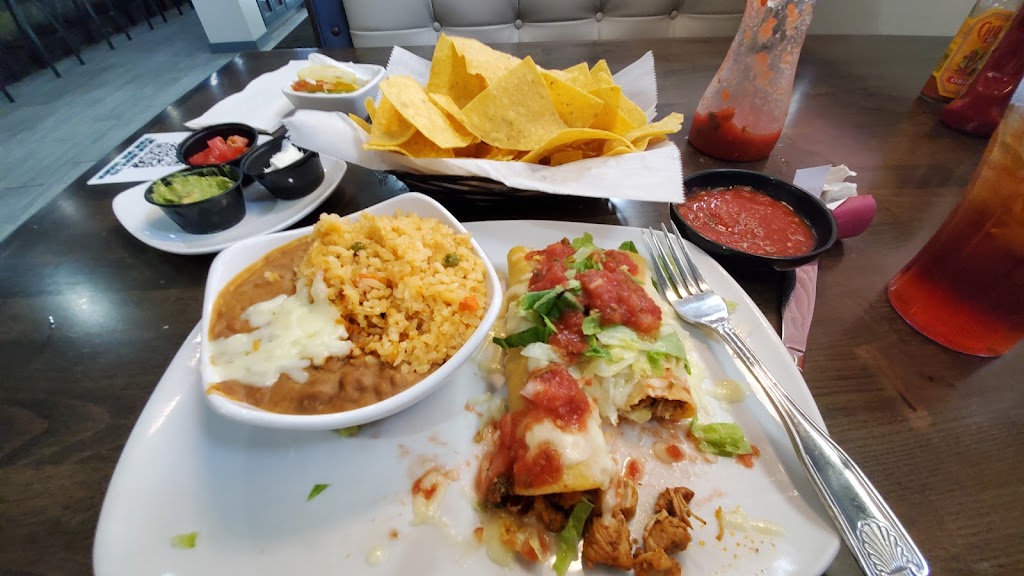 Pepitos Mexican Restaurant | restaurant | 4585 FL-20 #100, Niceville, FL 32578, USA | 8502794949 OR +1 850-279-4949