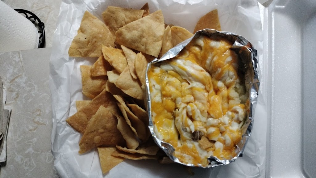 Los Originals Tacos de Birria Pepe | restaurant | 5800 N 10th St Ste 100, McAllen, TX 78504, USA | 9566273477 OR +1 956-627-3477