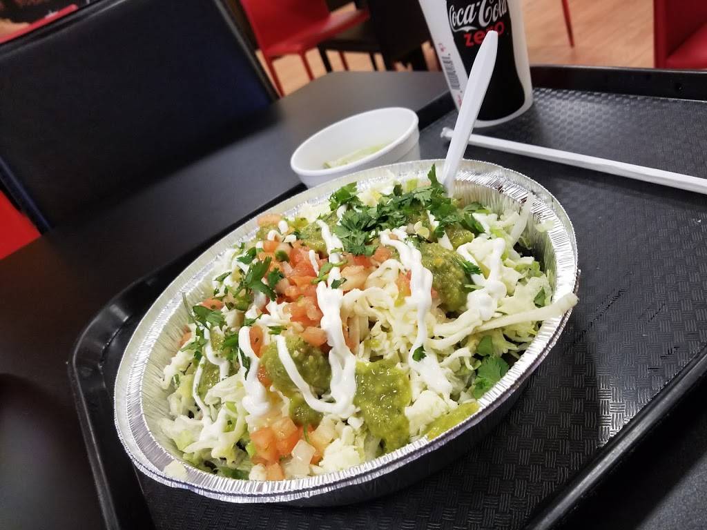 Taqueria Olvera | restaurant | 335 Market Pl, Fairview Heights, IL 62208, USA | 6183989840 OR +1 618-398-9840