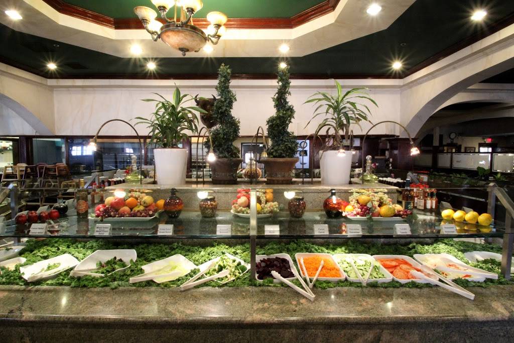 Green Field Steakhouse | restaurant | 381 N Azusa Ave, West Covina, CA 91791, USA | 6263323836 OR +1 626-332-3836