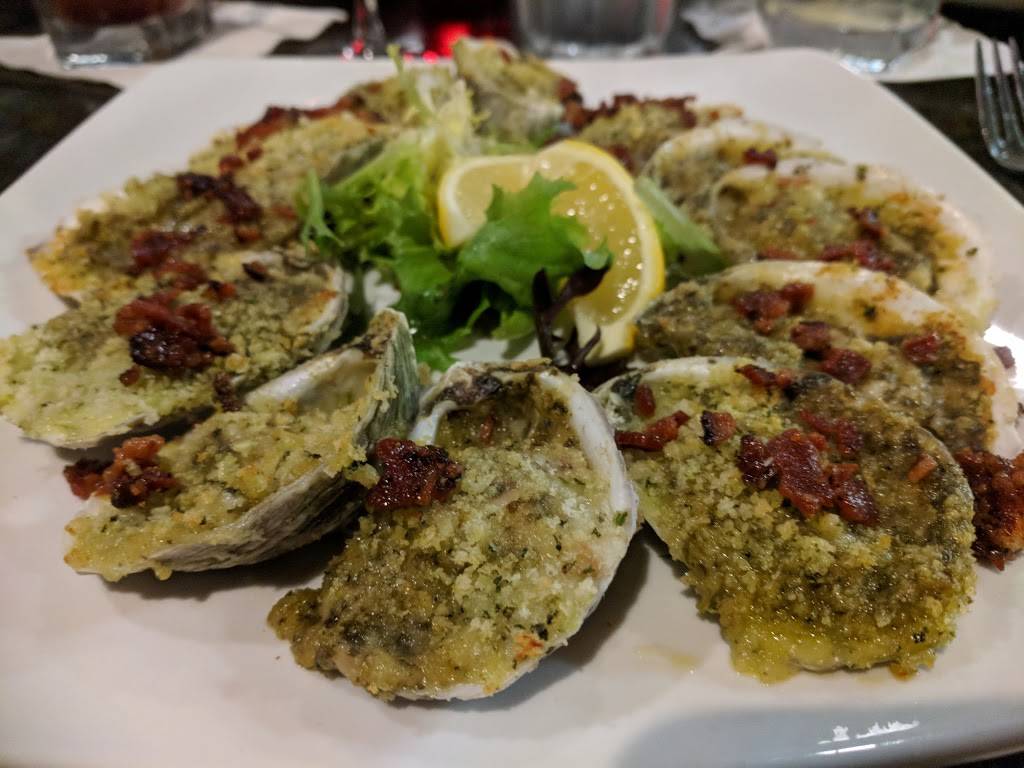 Bistro V | restaurant | 521 Montgomery Hwy, Vestavia Hills, AL 35216, USA | 2058231505 OR +1 205-823-1505