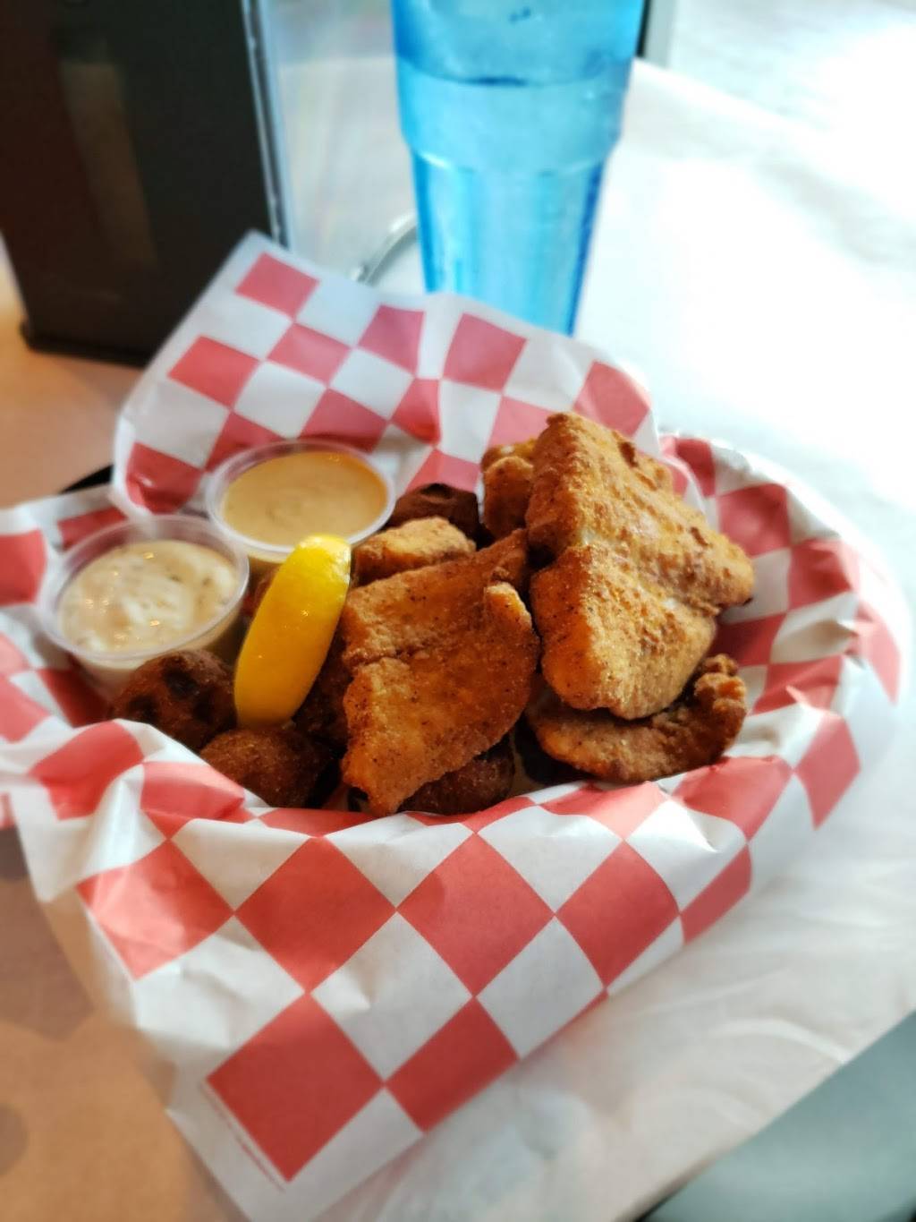 Submarine Crab Wellington | restaurant | 10140 Forest Hill Blvd #170, Wellington, FL 33414, USA | 5613550533 OR +1 561-355-0533