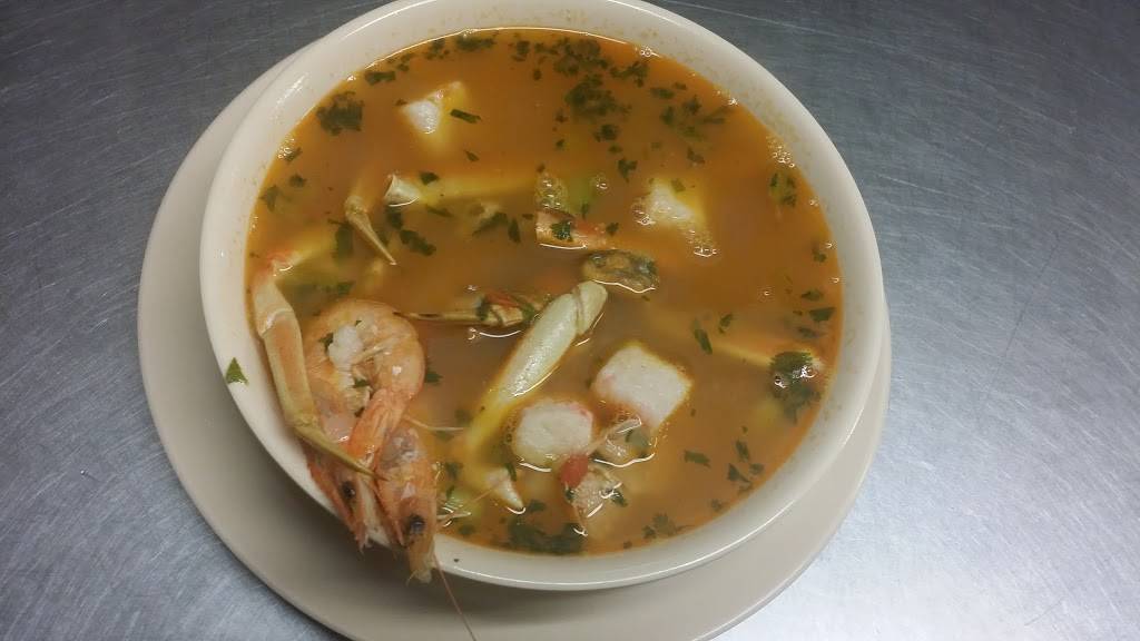 Las Casitas Restaurant | restaurant | 10932 Vanowen St, North Hollywood, CA 91605, USA | 8185097769 OR +1 818-509-7769