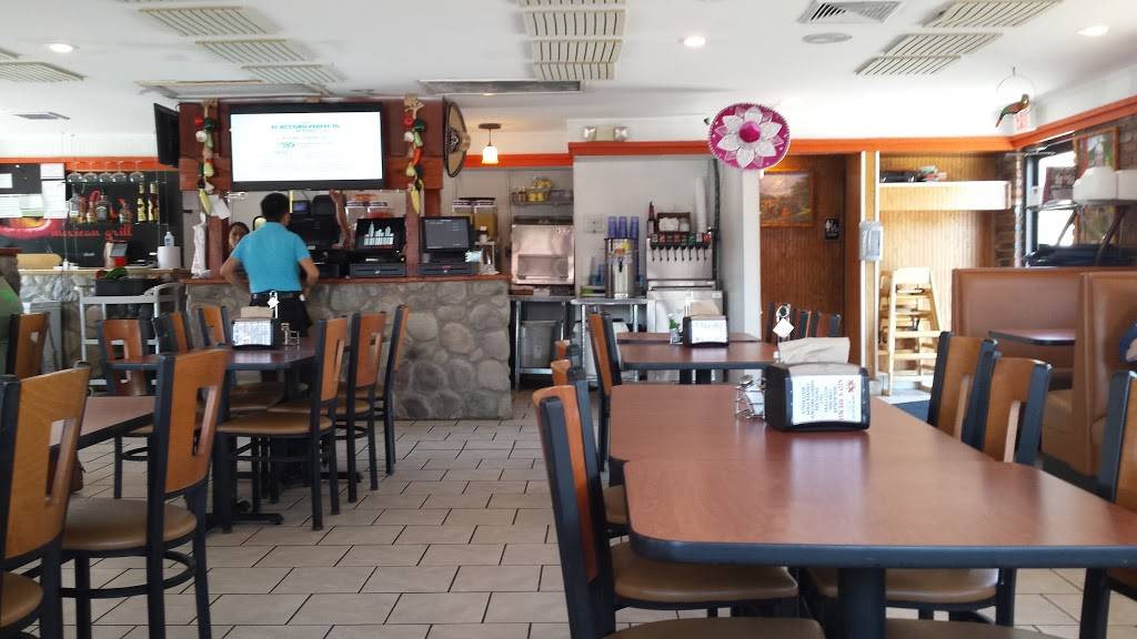 Good Tequilas - Bartonville | restaurant | 1351 W Garfield Ave, Bartonville, IL 61607, USA | 3099663803 OR +1 309-966-3803