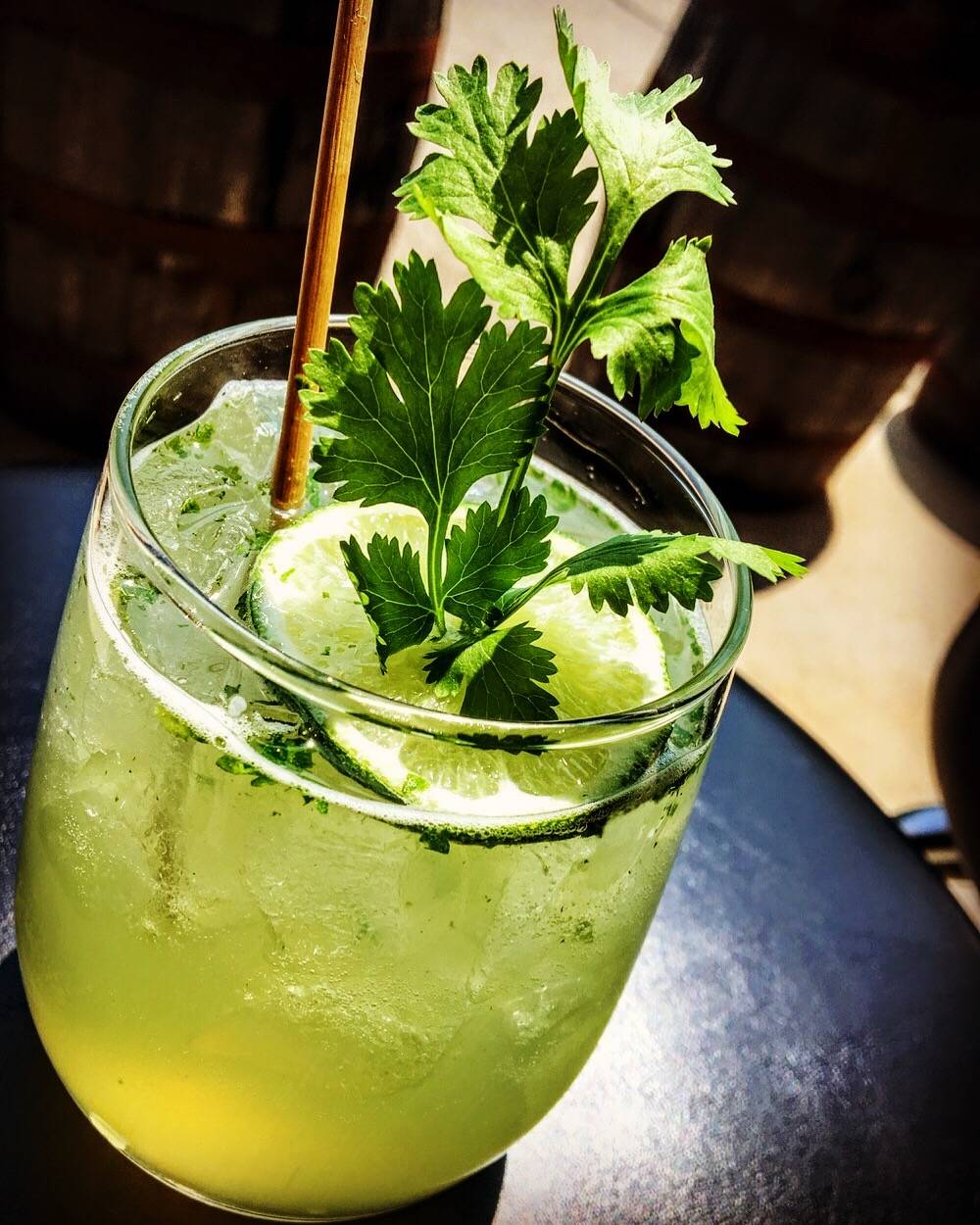 Bier Distillery | restaurant | 5295 W River Dr NE #100, Comstock Park, MI 49321, USA | 6168889746 OR +1 616-888-9746