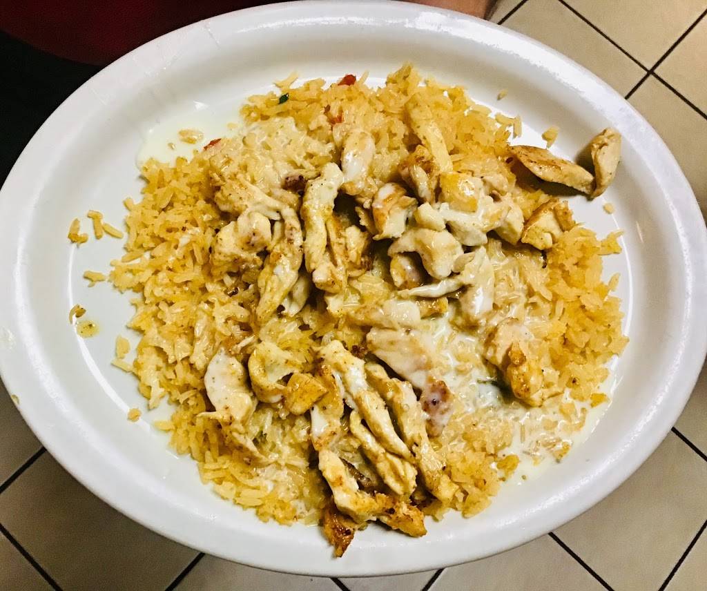 Adelaidas | restaurant | 1433 Robinson Rd, Old Hickory, TN 37138, USA | 6155417084 OR +1 615-541-7084