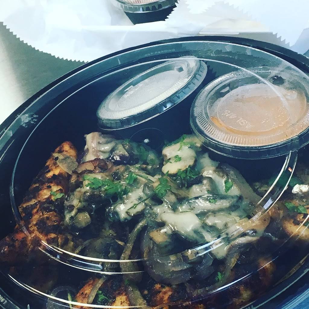 Chalupa Seafood & Grill | restaurant | 4299 Northfield Rd, Highland Hills, OH 44128, USA | 2162927979 OR +1 216-292-7979