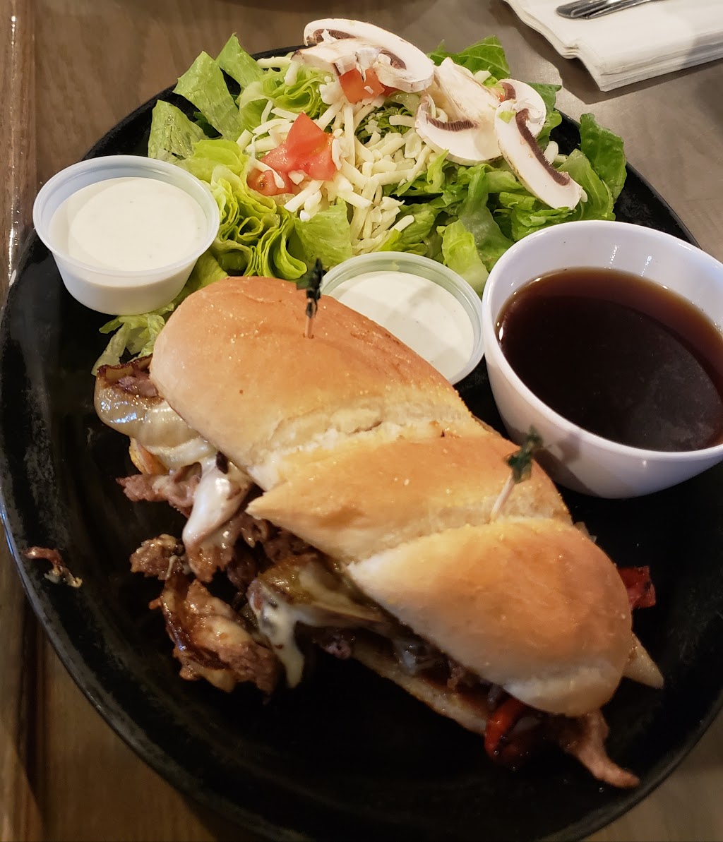 Razzles Bar & Grill | restaurant | 10325 N Government Wy, Hayden, ID 83835, USA | 2086355874 OR +1 208-635-5874