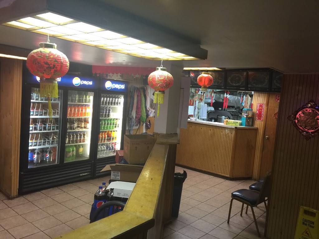 Boloon City | meal takeaway | 4908 NY-52, Jeffersonville, NY 12748, USA | 8454823312 OR +1 845-482-3312