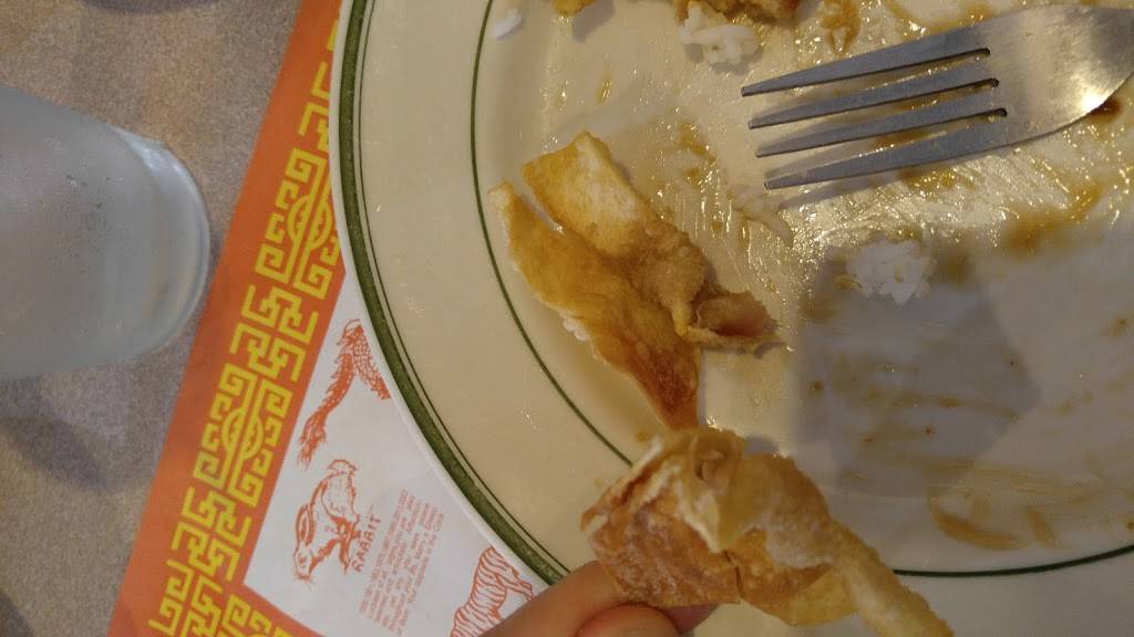 Kam Wongs Chow Mein | restaurant | 3603 Round Lake Blvd NW # 105, Anoka, MN 55303, USA | 7634229193 OR +1 763-422-9193