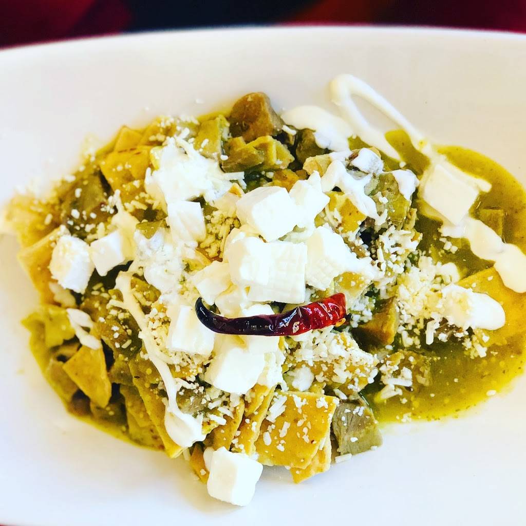 Marenca | restaurant | Calle, Paseo de los Héroes 70, Zona Urbana Rio Tijuana, 22010 Tijuana, B.C., Mexico | 016646346419 OR +52 664 634 6419