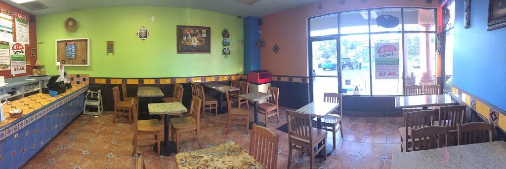 Taco Patron Mexican Grill | restaurant | 15817 Bernardo Center Dr # 104, San Diego, CA 92127, USA | 8584513055 OR +1 858-451-3055