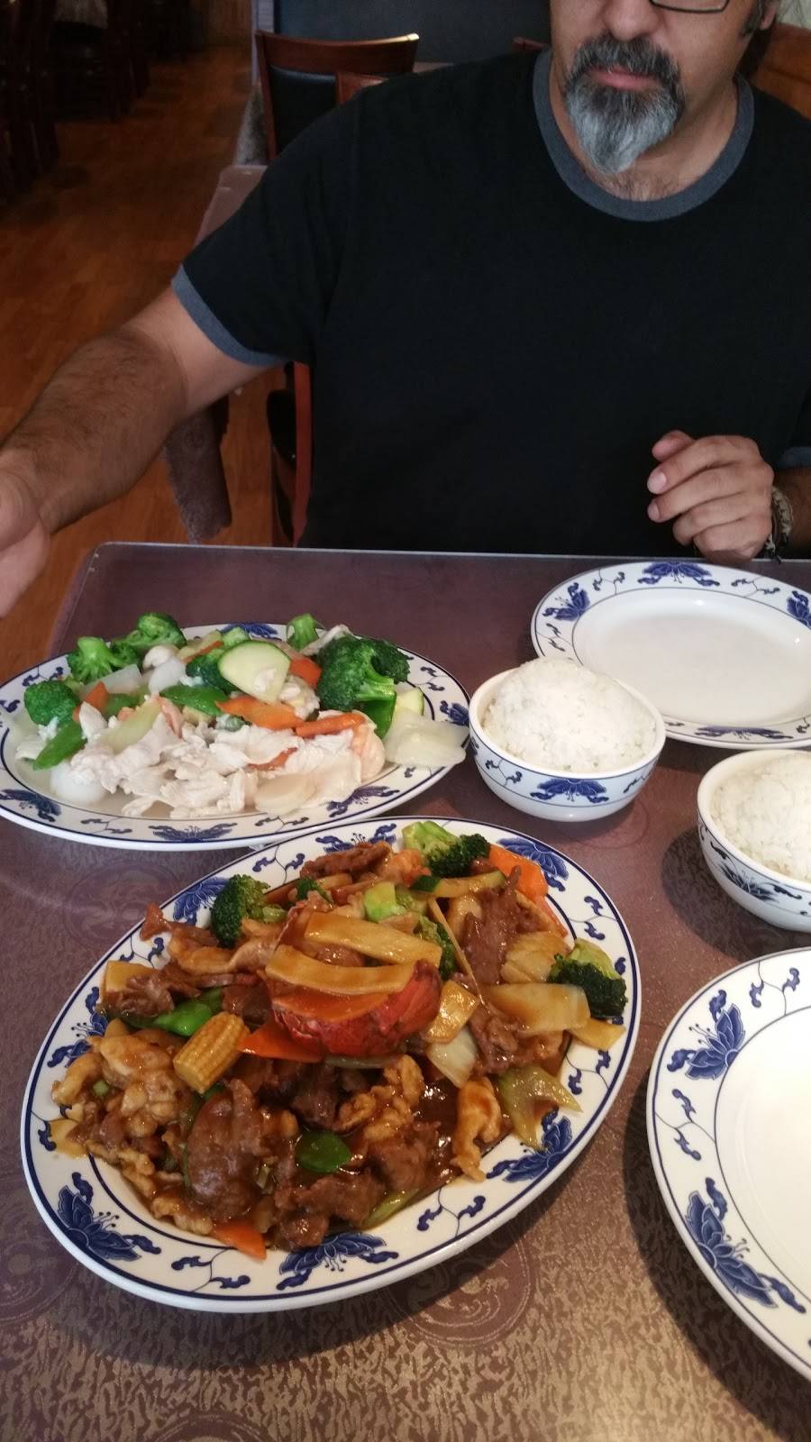 Rose Garden Restaurant | restaurant | 10401 Golf Course Rd NW, Albuquerque, NM 87114, USA | 5058978889 OR +1 505-897-8889