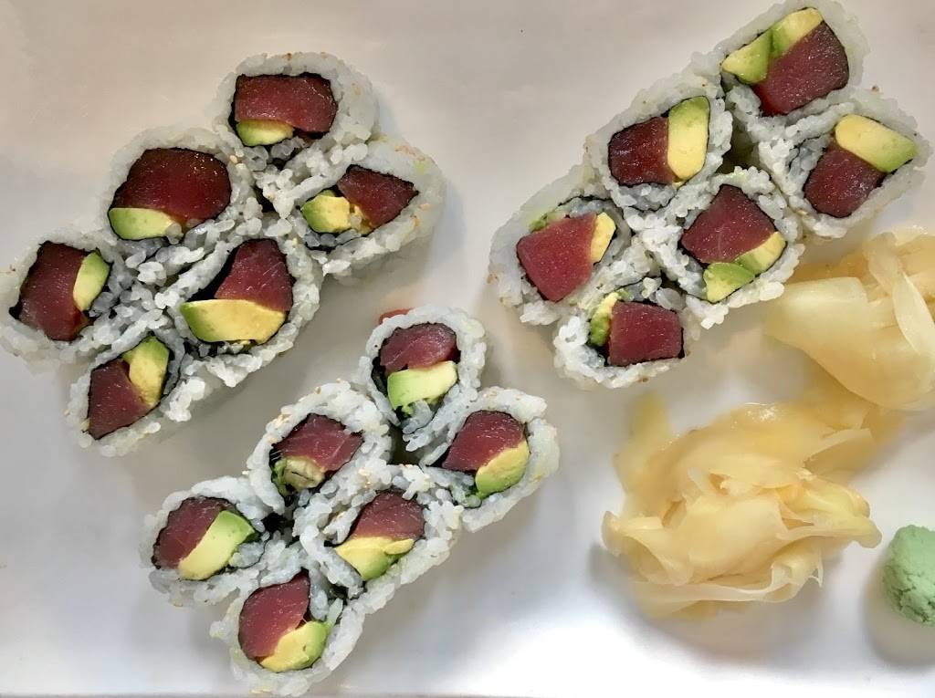 New Sue-Hai | restaurant | 2038 Saw Mill River Rd, Yorktown Heights, NY 10598, USA | 9149627996 OR +1 914-962-7996