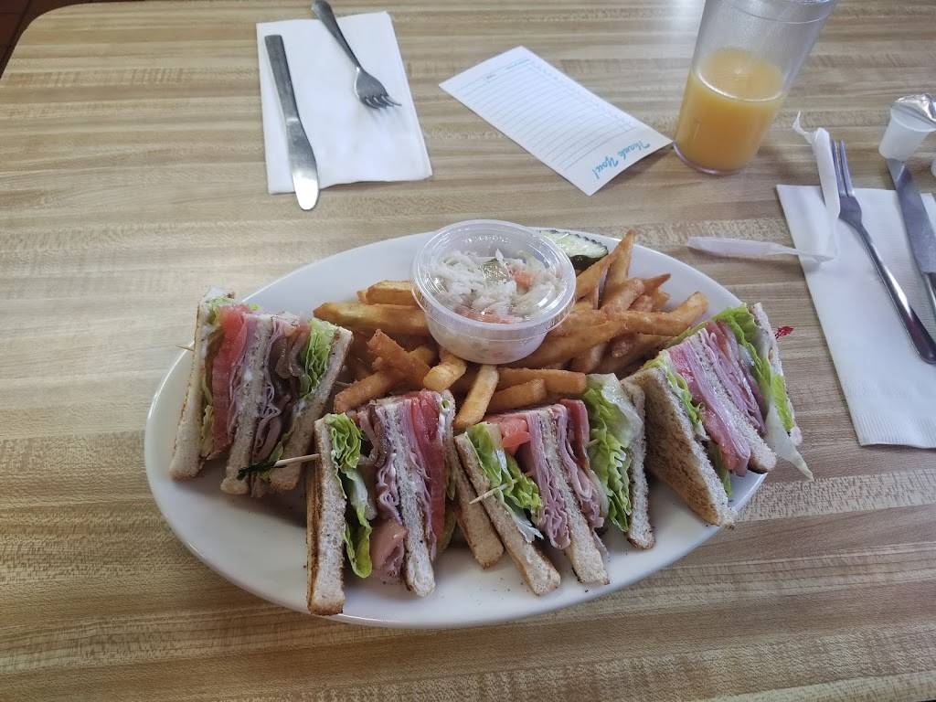 The Main Street Grill | restaurant | 369 Main St, Agawam, MA 01001, USA | 4137892020 OR +1 413-789-2020