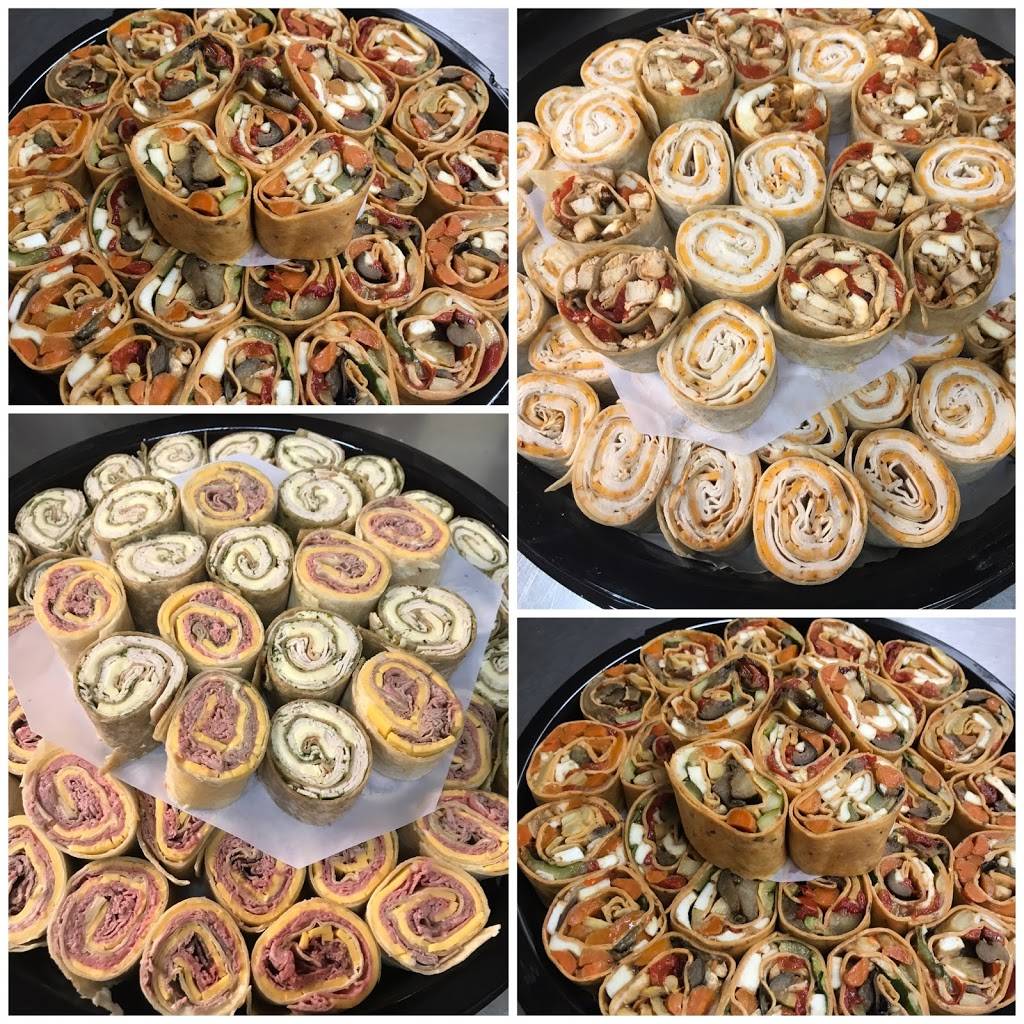 Larchmont Meateria | The Marketplace | restaurant | 9 Addison St, Larchmont, NY 10538, USA | 9148330508 OR +1 914-833-0508