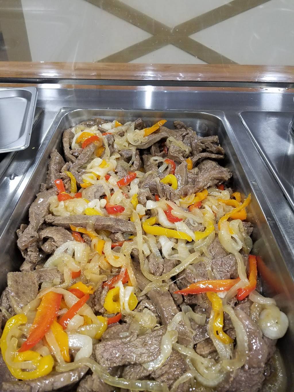 Sonny Buck Diner | restaurant | 3504, 238 Main St, Brookneal, VA 24528, USA | 4343768745 OR +1 434-376-8745