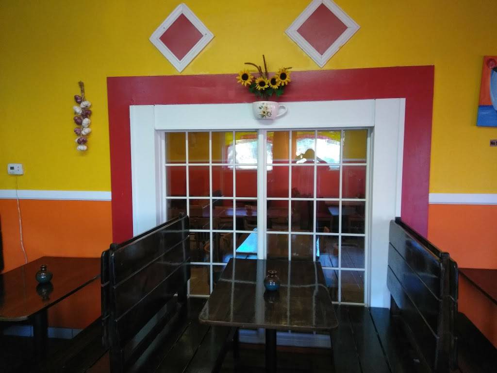 Taqueria Mi Tierra | restaurant | 2639 E Michigan St, Indianapolis, IN 46201, USA | 3172952777 OR +1 317-295-2777