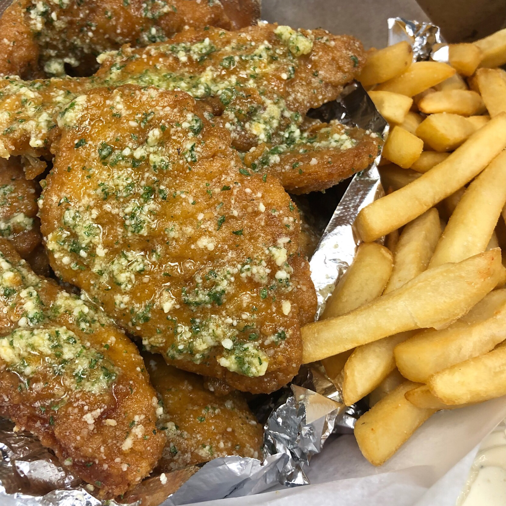 Carbones Pizza & Subs | restaurant | 568 South Park Ave, Buffalo, NY 14204, USA | 7168551749 OR +1 716-855-1749