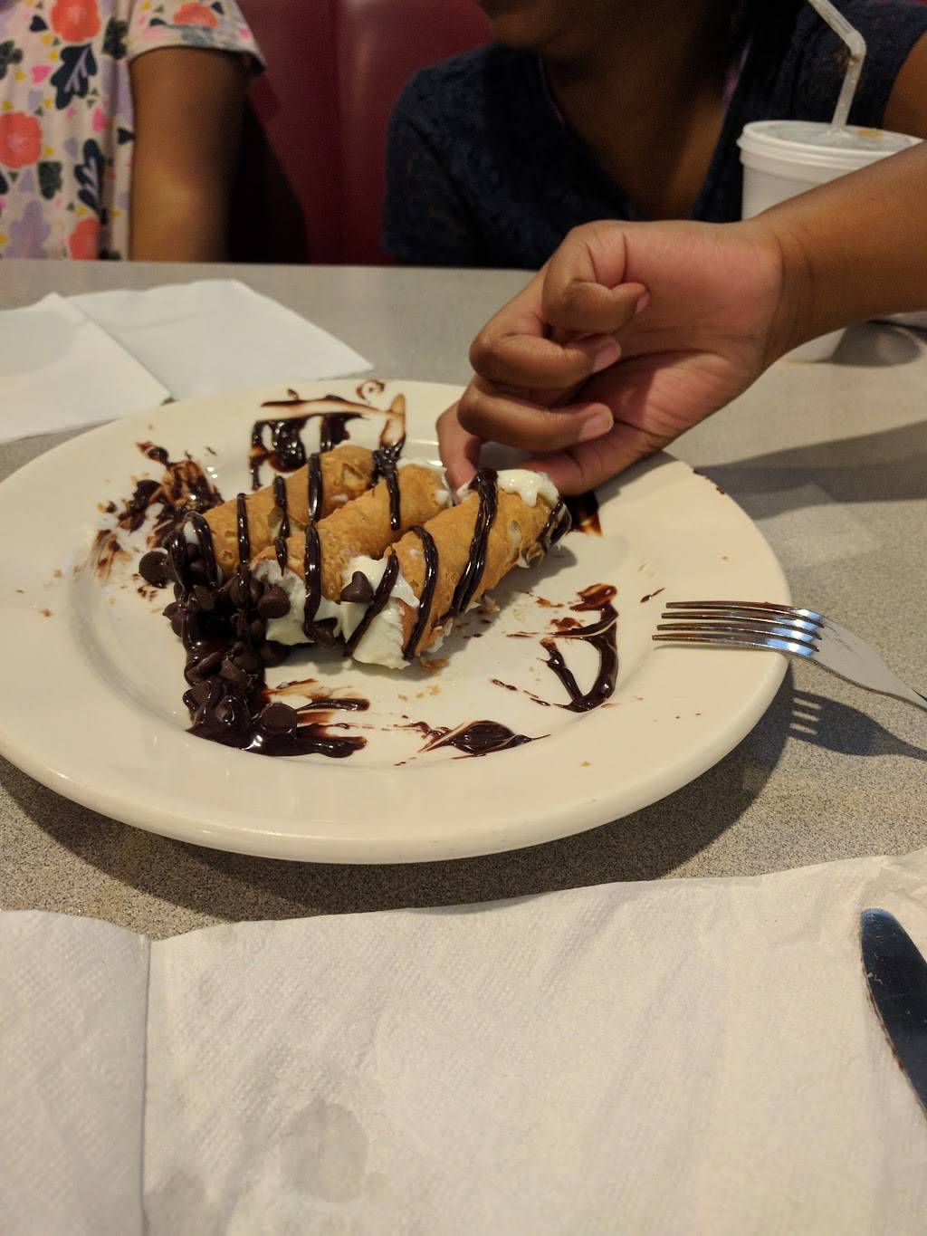 Bellas Pizza Bar And Grill | restaurant | 3599 Atlanta Rd SE # A13, Smyrna, GA 30080, USA | 7704378056 OR +1 770-437-8056