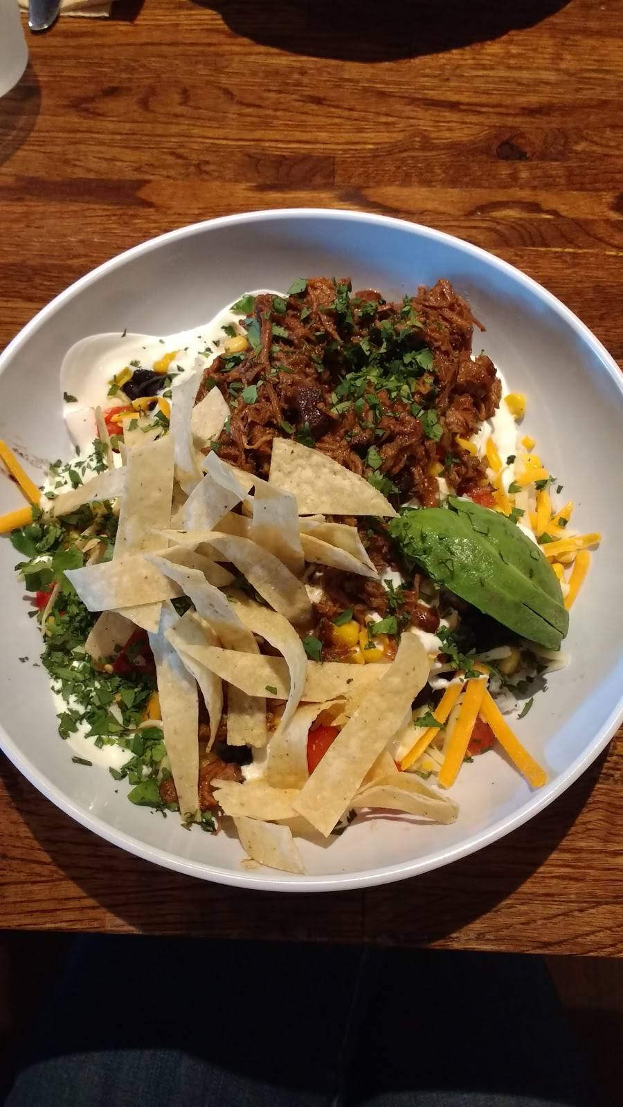 Fresh Mex & Co, Urban GRILL & Cantina | restaurant | 7578, 7111 Bonneval Rd, Jacksonville, FL 32256, USA | 9042400373 OR +1 904-240-0373