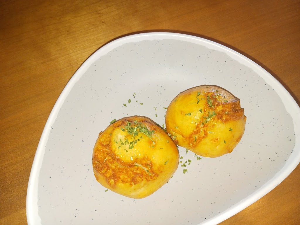 Soup Shop (Euclid St./Ball Rd.) | restaurant | 920 S Euclid St, Anaheim, CA 92802, USA | 7148294271 OR +1 714-829-4271