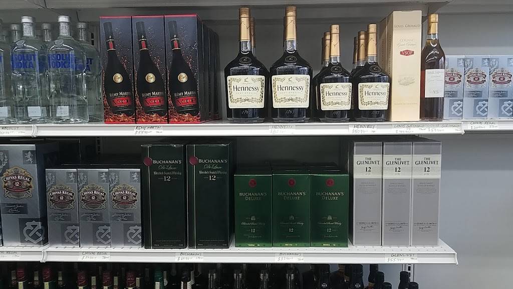 Punjabi Kabab House | restaurant | 91-52 Lefferts Blvd, Richmond Hill, NY 11418, USA | 7188462800 OR +1 718-846-2800