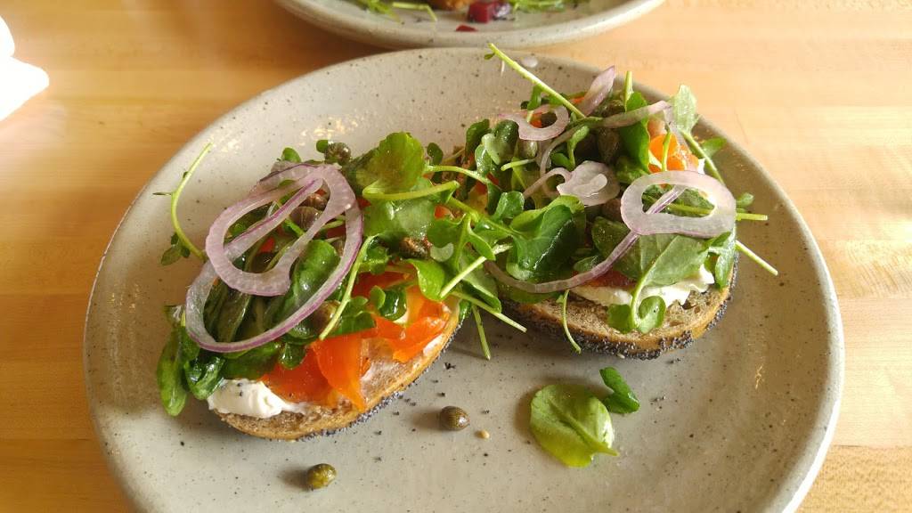 Birch + Butcher | restaurant | 459 E Pleasant St, Milwaukee, WI 53202, USA | 4143237372 OR +1 414-323-7372